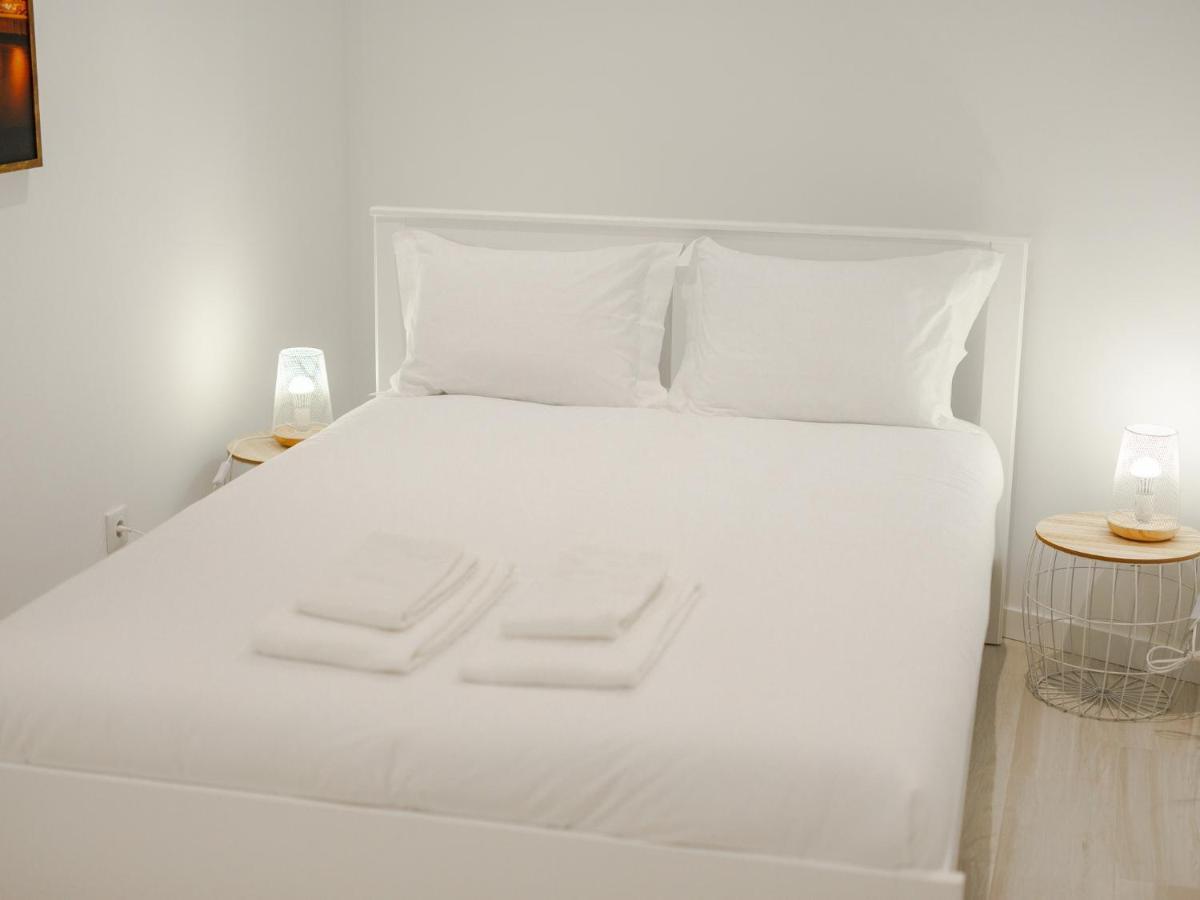 Oporto Guest - Maia House Villa Exterior photo