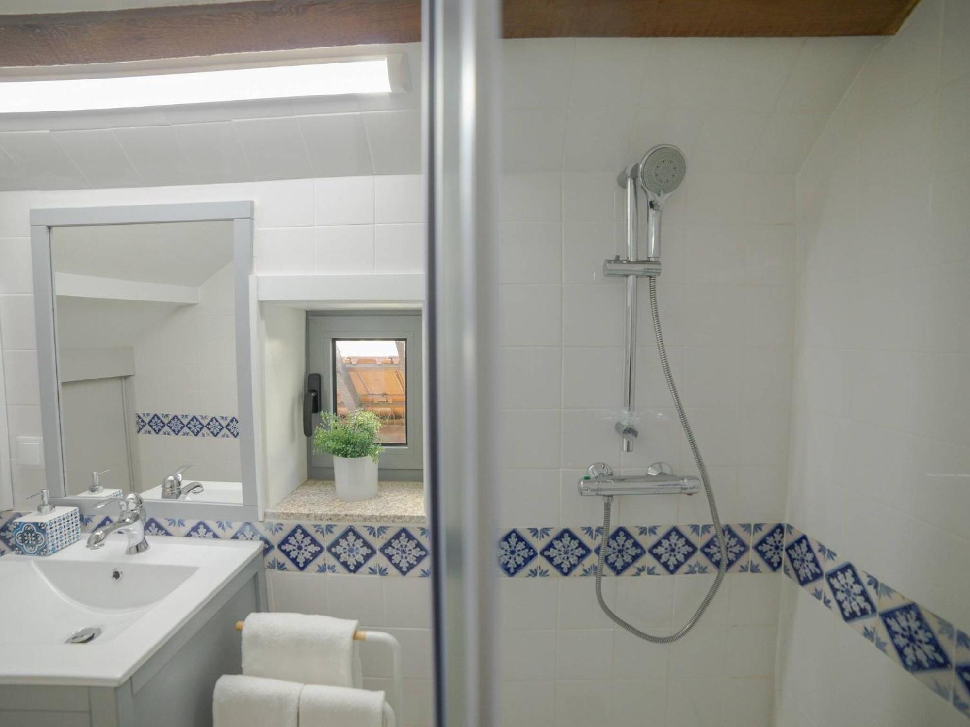 Oporto Guest - Maia House Villa Exterior photo